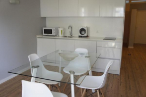 Apartamento Copacabana